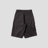 42283 Loose 13'' Multi Pocket Shorts