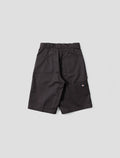 42283 Loose 13'' Multi Pocket Shorts