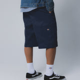 42283 Loose 13'' Multi Pocket Shorts