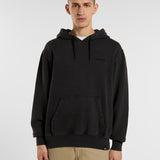 Plentywood Pullover Hoodie