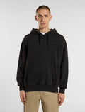 Plentywood Pullover Hoodie