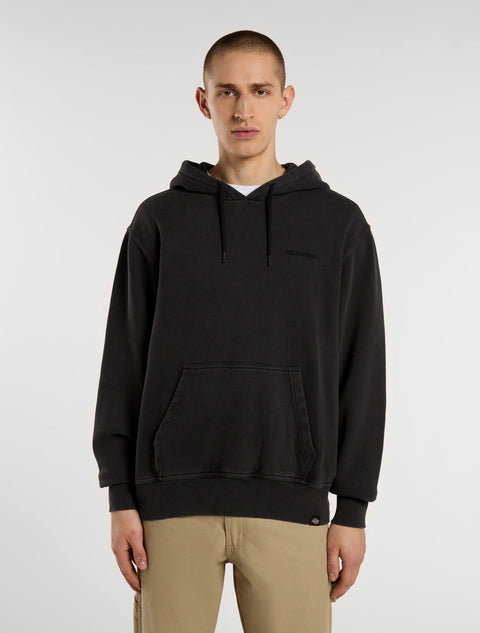 Plentywood Pullover Hoodie