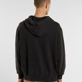 Plentywood Pullover Hoodie