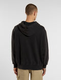 Plentywood Pullover Hoodie