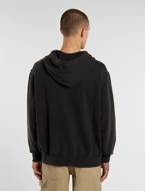 Plentywood Pullover Hoodie