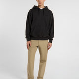 Plentywood Pullover Hoodie