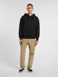 Plentywood Pullover Hoodie