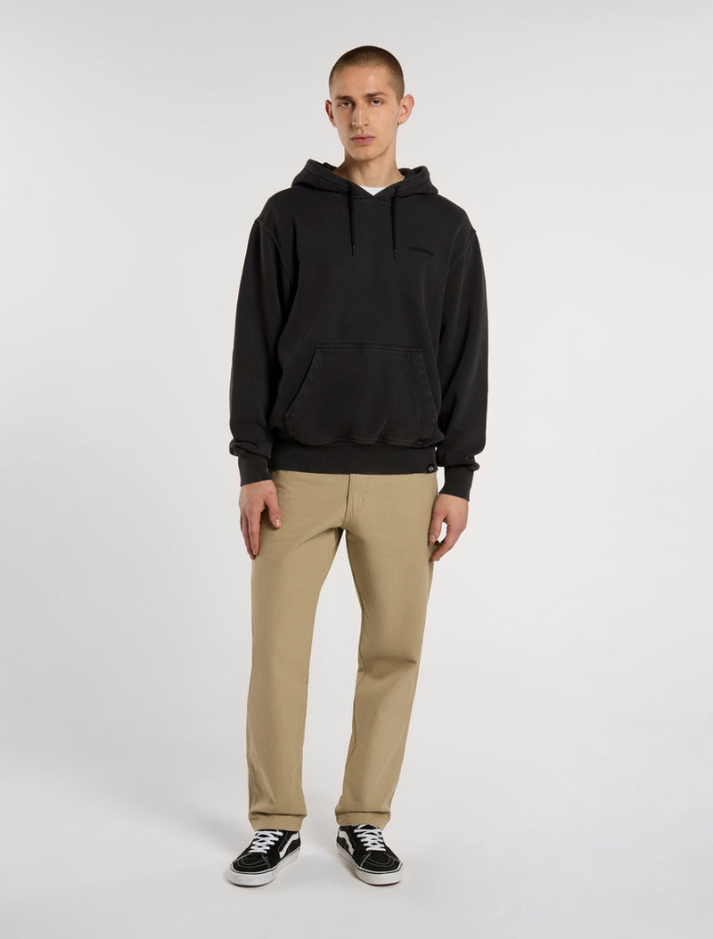 Plentywood Pullover Hoodie