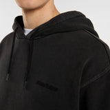 Plentywood Pullover Hoodie