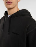 Plentywood Pullover Hoodie