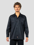 574 Long Sleeve Work Shirt