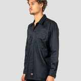 574 Long Sleeve Work Shirt