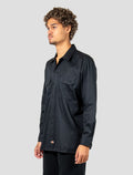 574 Long Sleeve Work Shirt