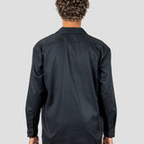 574 Long Sleeve Work Shirt