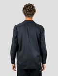 574 Long Sleeve Work Shirt