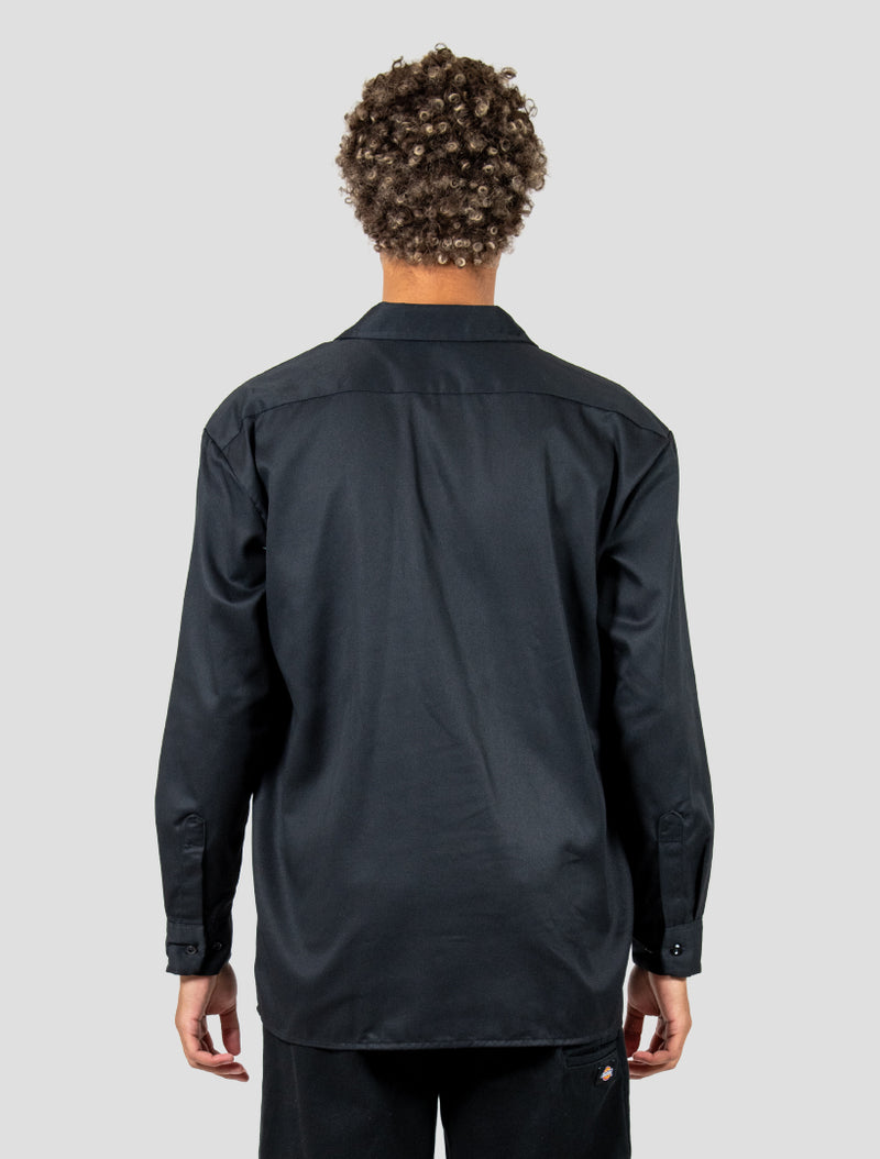574 Long Sleeve Work Shirt
