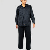 574 Long Sleeve Work Shirt