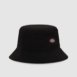Clarks Grove Bucket Hat