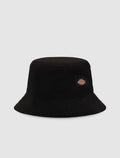 Clarks Grove Bucket Hat
