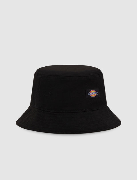 Clarks Grove Bucket Hat