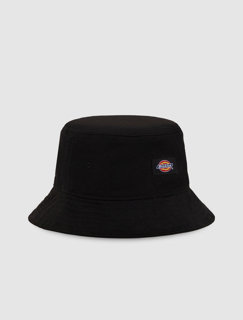 Clarks Grove Bucket Hat