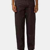 Super Baggy 852AU Loose Fit Work Pants
