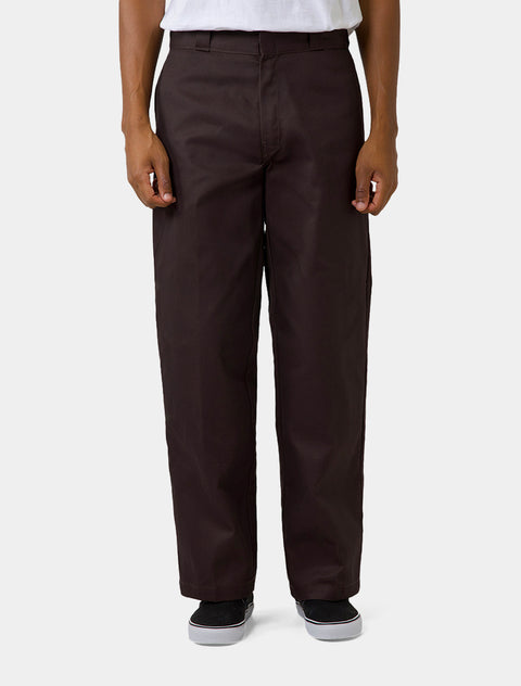 Super Baggy 852AU Loose Fit Work Pants