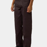 Super Baggy 852AU Loose Fit Work Pants