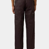 Super Baggy 852AU Loose Fit Work Pants