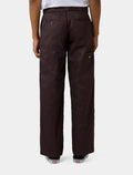 Super Baggy 852AU Loose Fit Work Pants