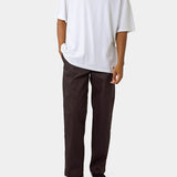 Super Baggy 852AU Loose Fit Work Pants