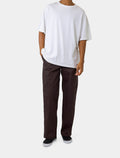 Super Baggy 852AU Loose Fit Work Pants