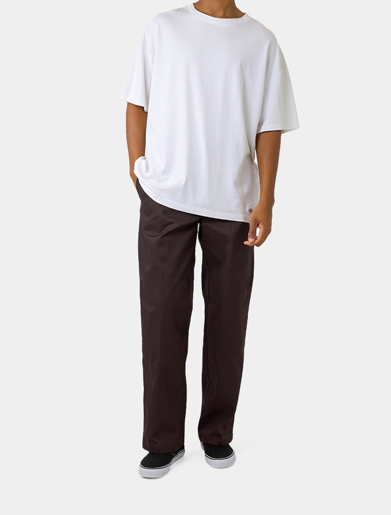 Super Baggy 852AU Loose Fit Work Pants