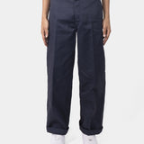 Super Baggy 852AU Loose Fit Work Pants