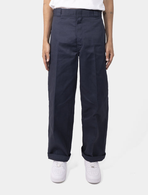 Super Baggy 852AU Loose Fit Work Pants
