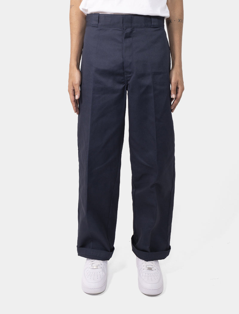 Super Baggy 852AU Loose Fit Work Pants