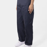 Super Baggy 852AU Loose Fit Work Pants