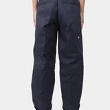 Super Baggy 852AU Loose Fit Work Pants
