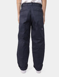 Super Baggy 852AU Loose Fit Work Pants