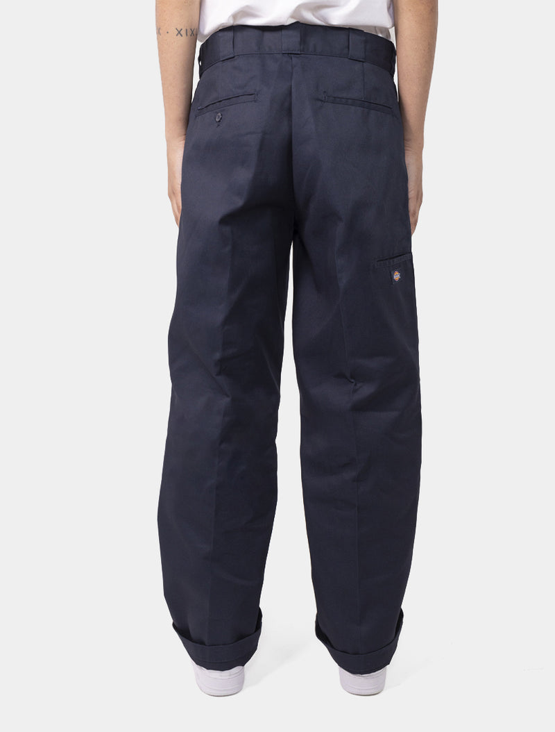Super Baggy 852AU Loose Fit Work Pants