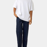 Super Baggy 852AU Loose Fit Work Pants