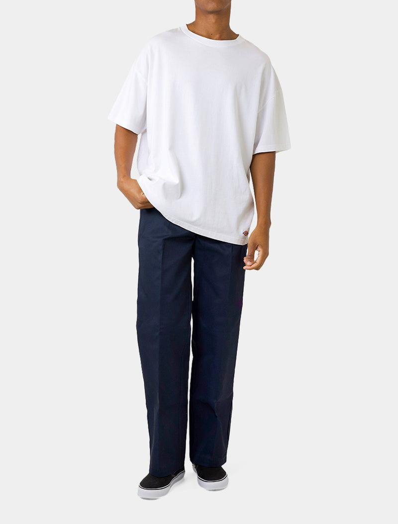 Super Baggy 852AU Loose Fit Work Pants