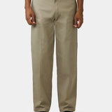 Super Baggy 852AU Loose Fit Work Pants