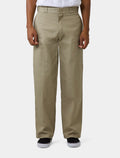 Super Baggy 852AU Loose Fit Work Pants