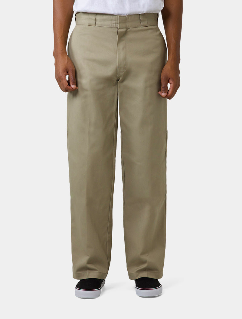 Super Baggy 852AU Loose Fit Work Pants