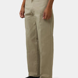Super Baggy 852AU Loose Fit Work Pants