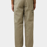 Super Baggy 852AU Loose Fit Work Pants