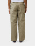 Super Baggy 852AU Loose Fit Work Pants