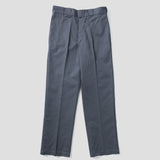 874® Original Work Pants