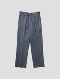 874® Original Work Pants